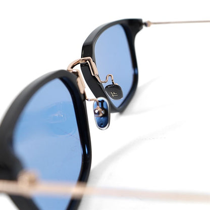 日本企画 TOM FORD トムフォード サングラス FT1042-D-5201V