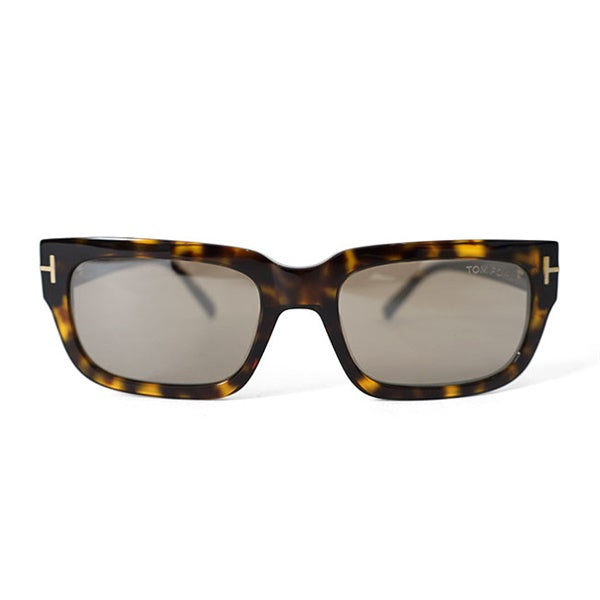 TOM FORD トムフォード サングラス FT1075-5452L