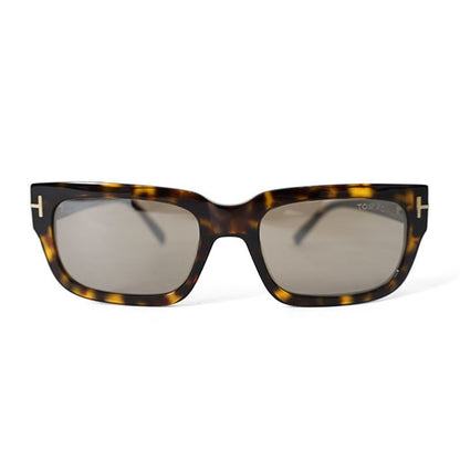 TOM FORD トムフォード サングラス FT1075-5452L