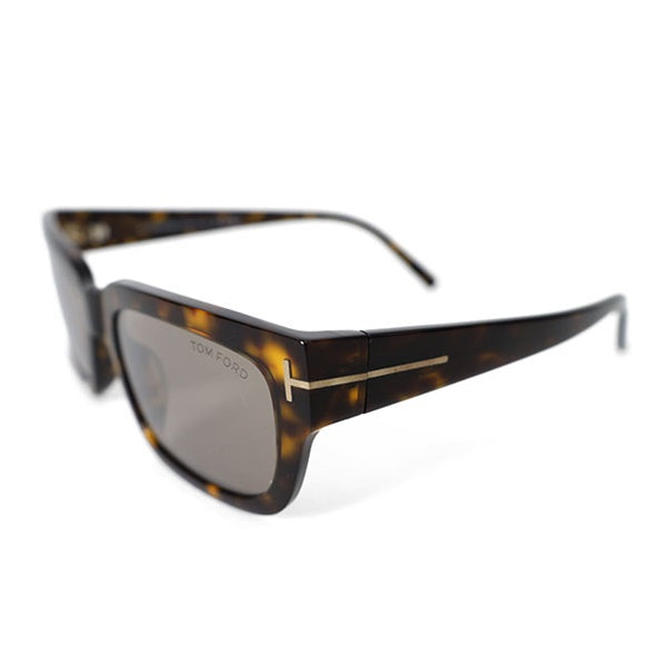 TOM FORD トムフォード サングラス FT1075-5452L