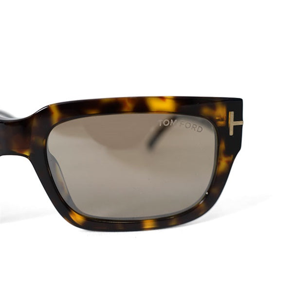 TOM FORD トムフォード サングラス FT1075-5452L