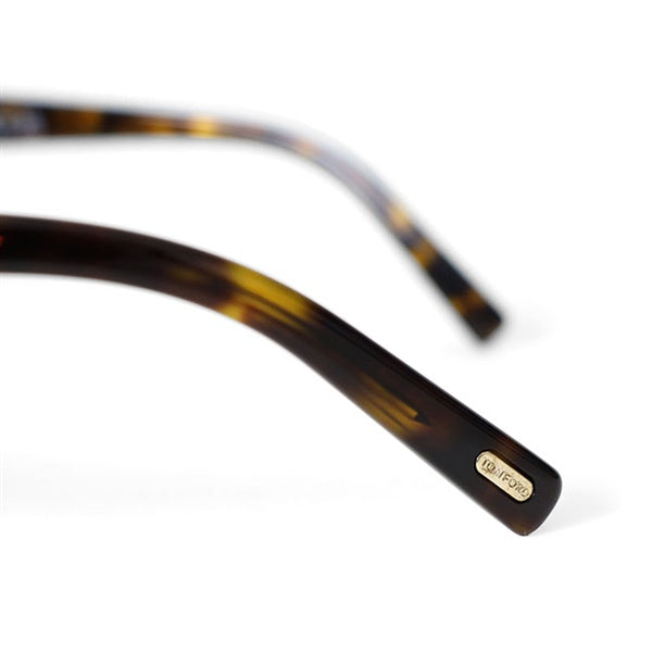 TOM FORD トムフォード サングラス FT1075-5452L