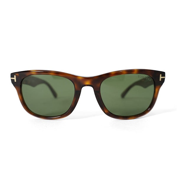 TOM FORD トムフォード サングラス FT1076-5454N