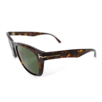 TOM FORD トムフォード サングラス FT1076-5454N