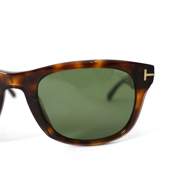 TOM FORD トムフォード サングラス FT1076-5454N