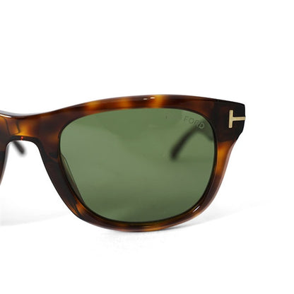 TOM FORD トムフォード サングラス FT1076-5454N