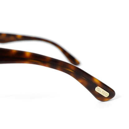 TOM FORD トムフォード サングラス FT1076-5454N