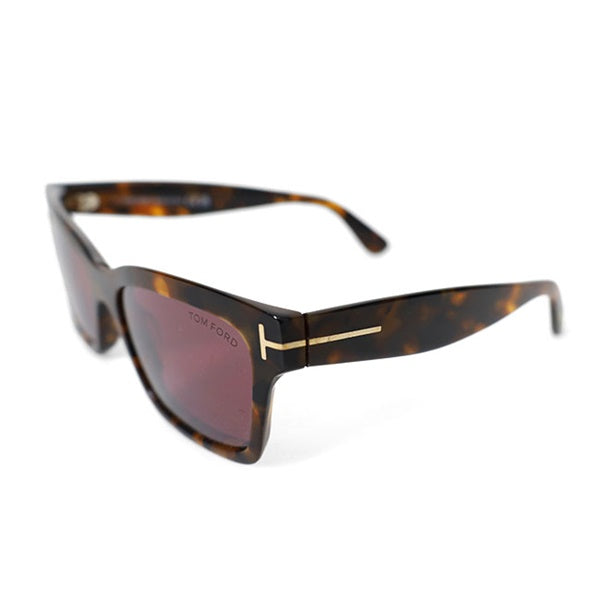 TOM FORD トムフォード サングラス FT1085-5452U