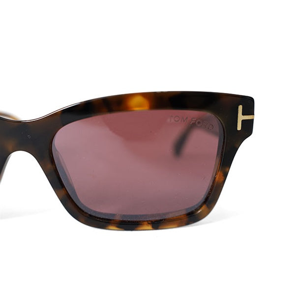 TOM FORD トムフォード サングラス FT1085-5452U