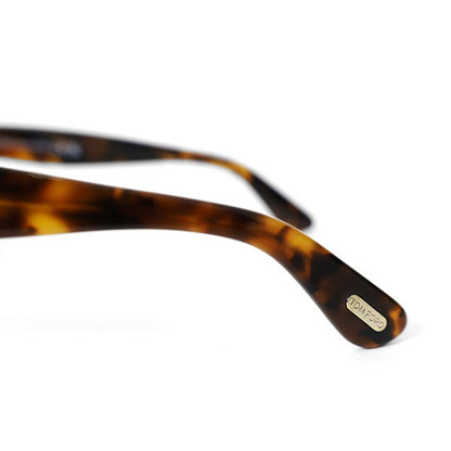 TOM FORD トムフォード サングラス FT1085-5452U