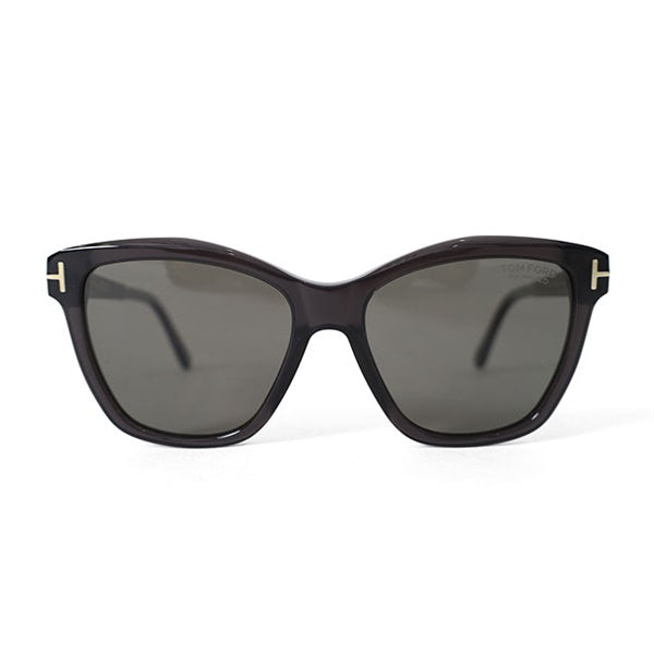 TOM FORD トムフォード サングラス FT1087-5405D