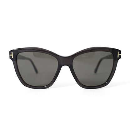 TOM FORD トムフォード サングラス FT1087-5405D