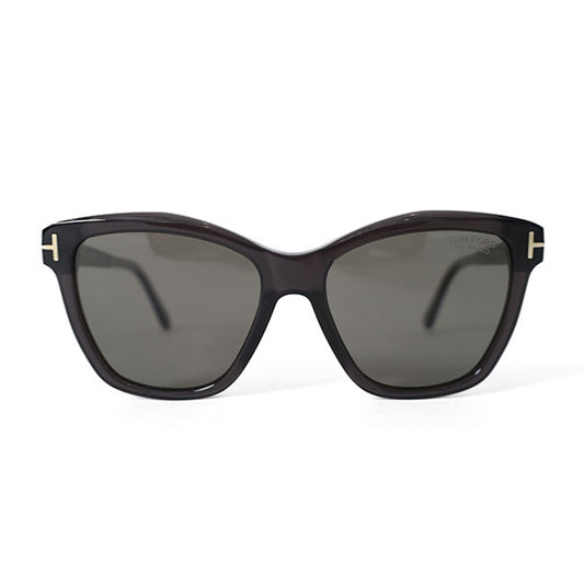 TOM FORD トムフォード サングラス FT1087-5405D
