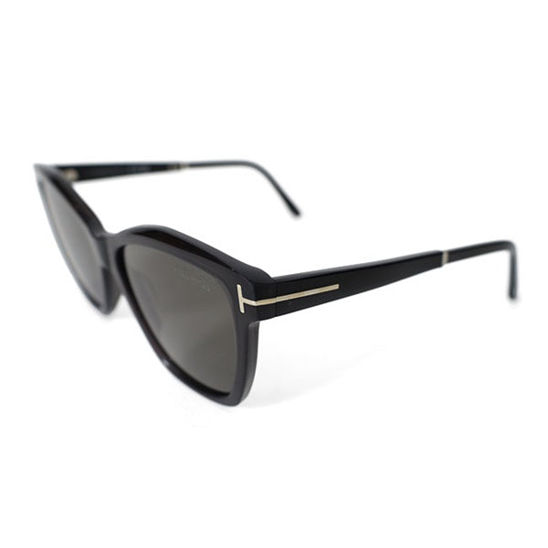 TOM FORD トムフォード サングラス FT1087-5405D