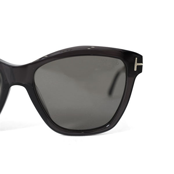 TOM FORD トムフォード サングラス FT1087-5405D