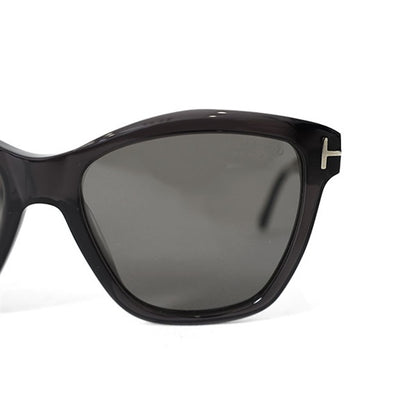 TOM FORD トムフォード サングラス FT1087-5405D