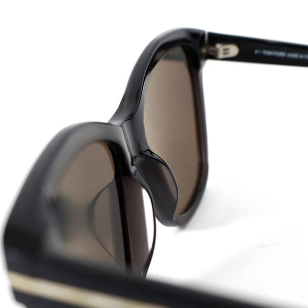 TOM FORD トムフォード サングラス FT1087-5405D
