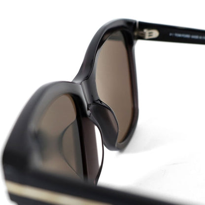 TOM FORD トムフォード サングラス FT1087-5405D