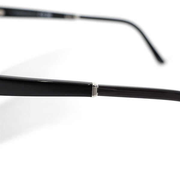 TOM FORD トムフォード サングラス FT1087-5405D