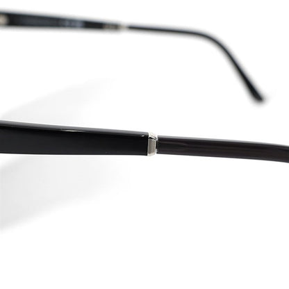 TOM FORD トムフォード サングラス FT1087-5405D