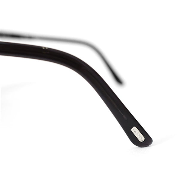 TOM FORD トムフォード サングラス FT1087-5405D