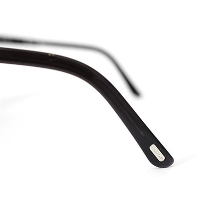 TOM FORD トムフォード サングラス FT1087-5405D