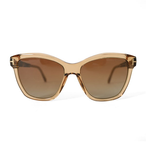 TOM FORD トムフォード サングラス FT1087-5445F