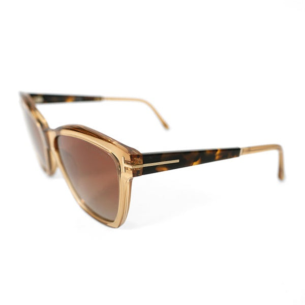 TOM FORD トムフォード サングラス FT1087-5445F