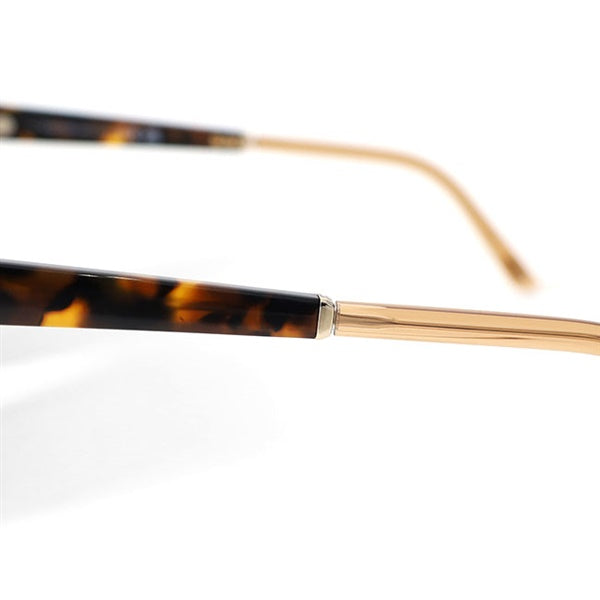 TOM FORD トムフォード サングラス FT1087-5445F