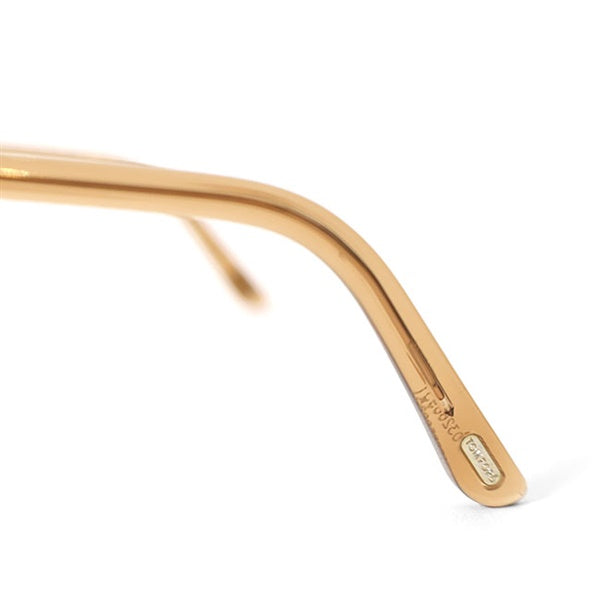 TOM FORD トムフォード サングラス FT1087-5445F