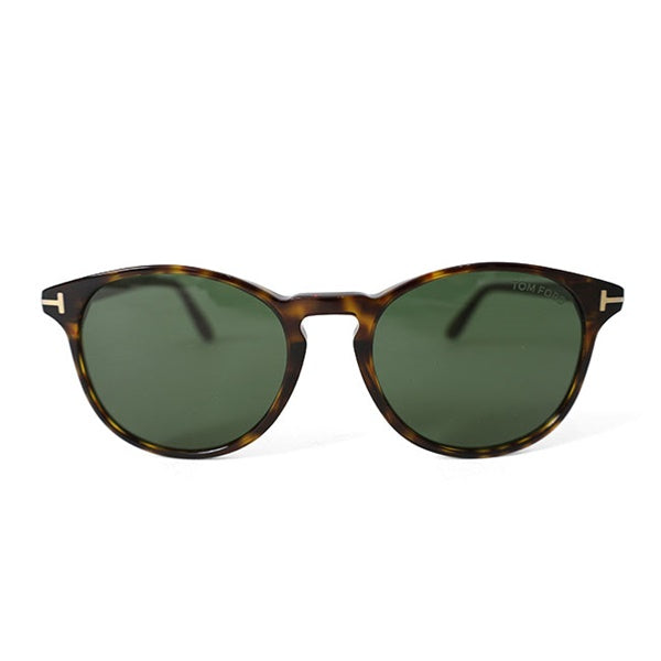 TOM FORD トムフォード サングラス FT1097-5352N