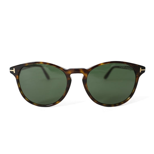 TOM FORD トムフォード サングラス FT1097-5352N