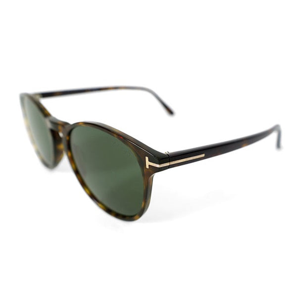 TOM FORD トムフォード サングラス FT1097-5352N
