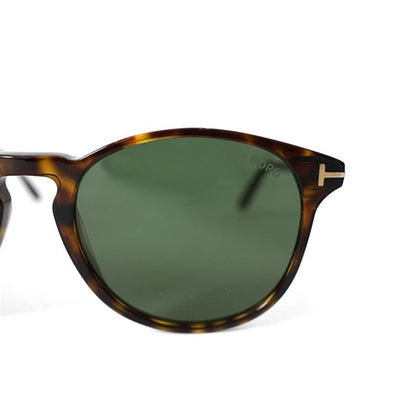 TOM FORD トムフォード サングラス FT1097-5352N