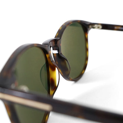 TOM FORD トムフォード サングラス FT1097-5352N