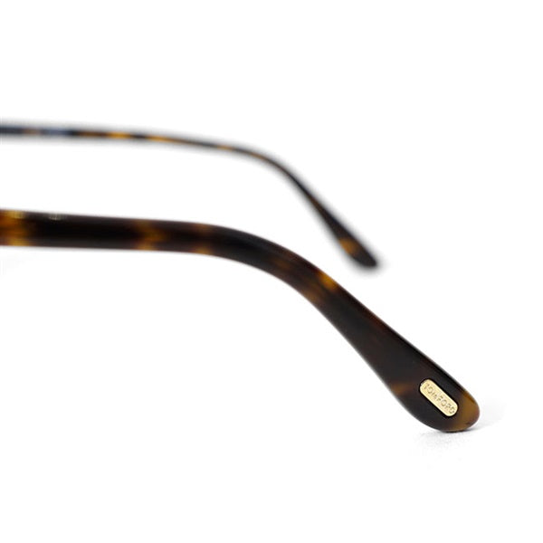TOM FORD トムフォード サングラス FT1097-5352N