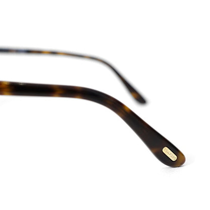 TOM FORD トムフォード サングラス FT1097-5352N