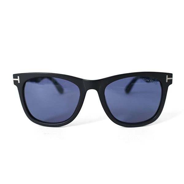 TOM FORD トムフォード サングラス FT1099-5202V