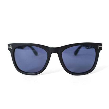 TOM FORD トムフォード サングラス FT1099-5202V