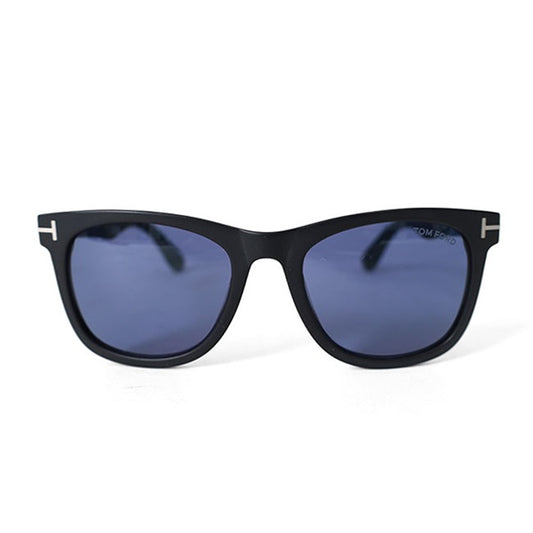 TOM FORD トムフォード サングラス FT1099-5202V