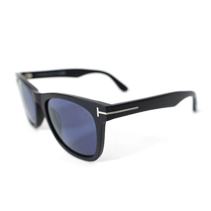 TOM FORD トムフォード サングラス FT1099-5202V