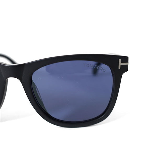 TOM FORD トムフォード サングラス FT1099-5202V
