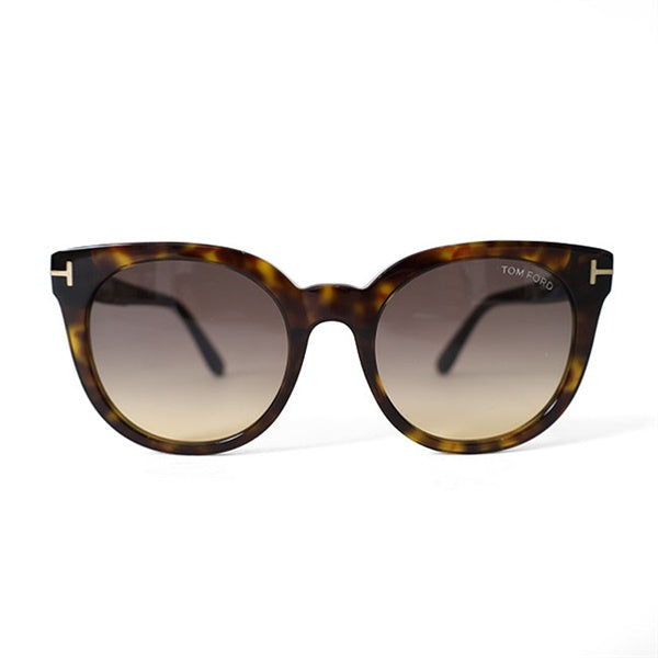 TOM FORD トムフォード サングラス FT1109-5352B