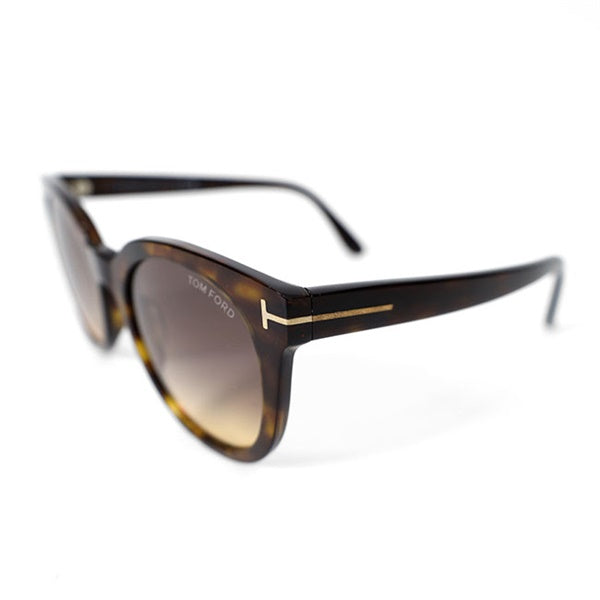 TOM FORD トムフォード サングラス FT1109-5352B