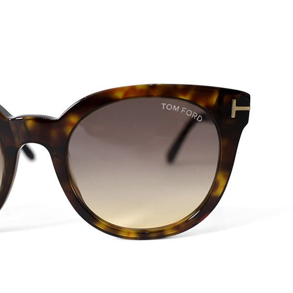TOM FORD トムフォード サングラス FT1109-5352B