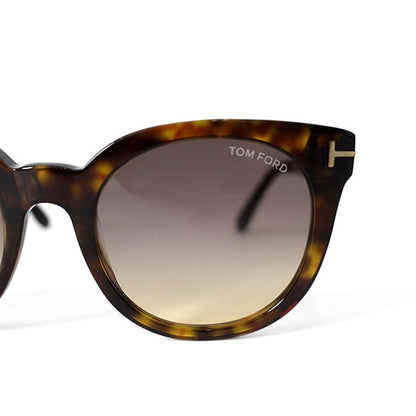 TOM FORD トムフォード サングラス FT1109-5352B