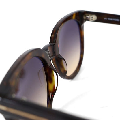 TOM FORD トムフォード サングラス FT1109-5352B