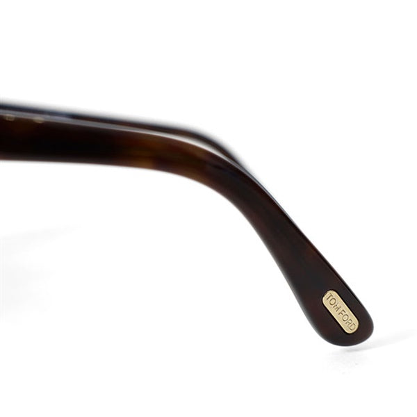 TOM FORD トムフォード サングラス FT1109-5352B