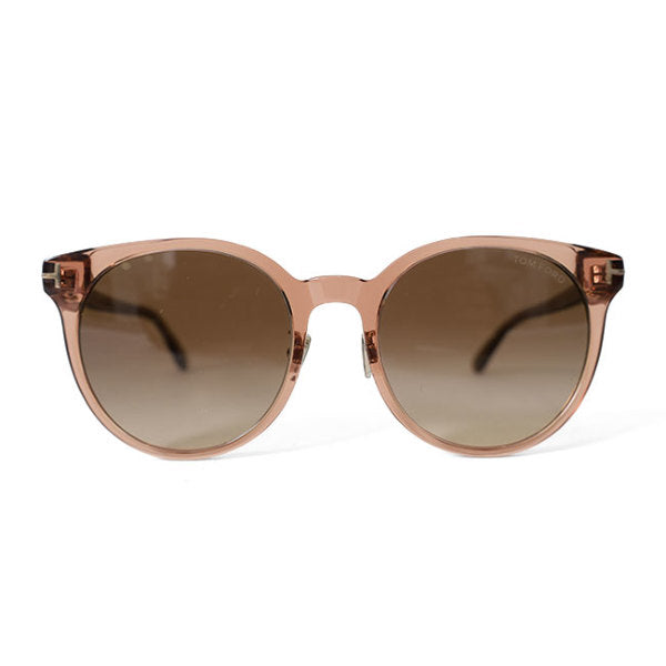 TOM FORD トムフォード サングラス FT1134-K-5545F