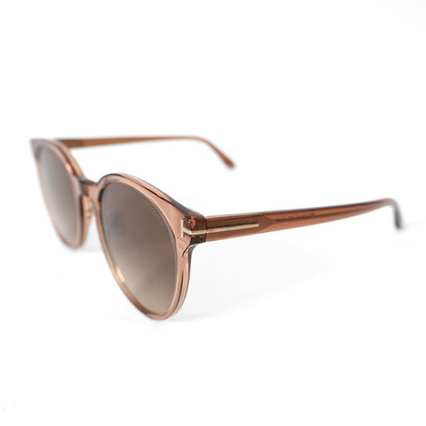 TOM FORD トムフォード サングラス FT1134-K-5545F